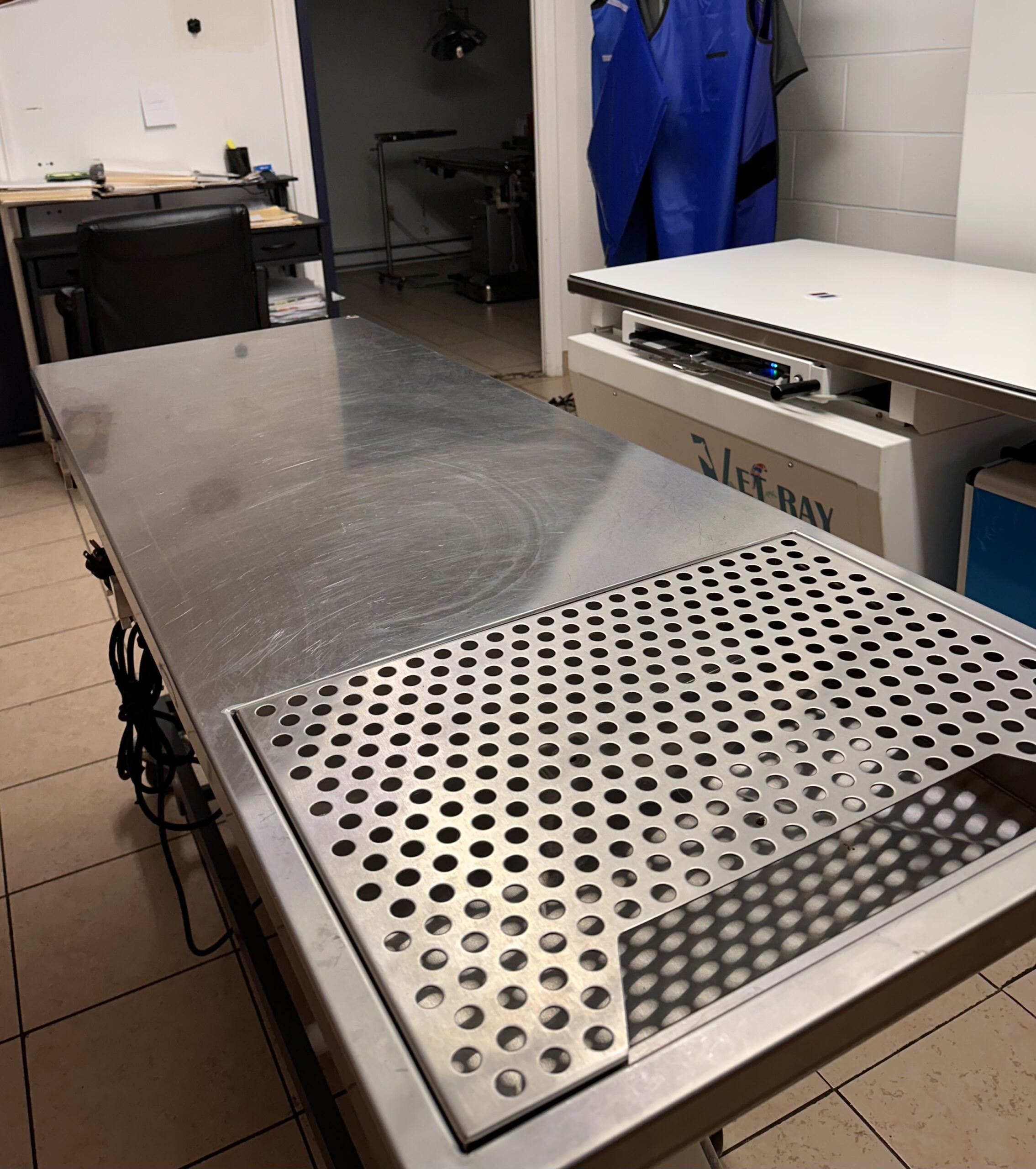 IMG_4151 3 IMG_4151 3