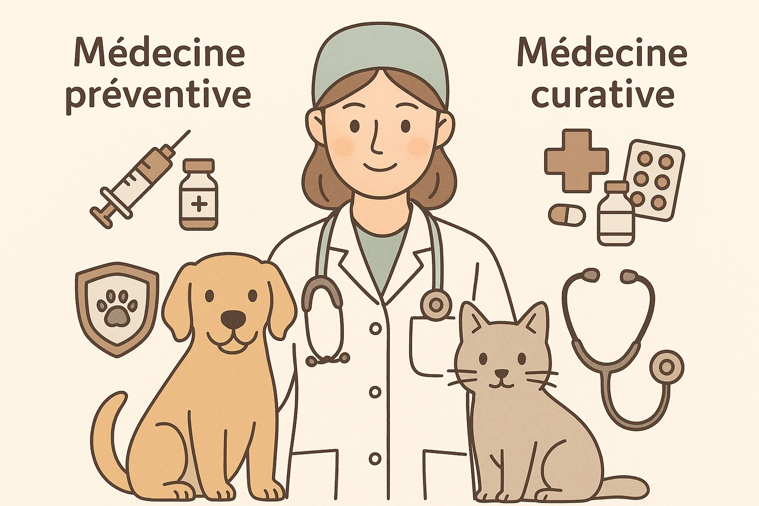 Image 2025-11-23 à 21.00