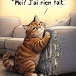 Image 2025-11-25 à 20.42