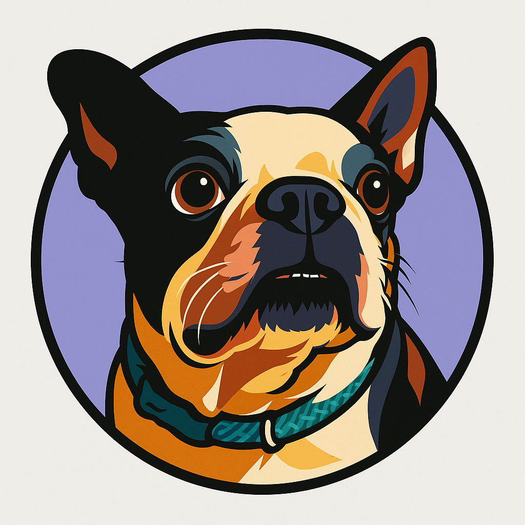 Clinique Vétérinaire Farnham Bedford