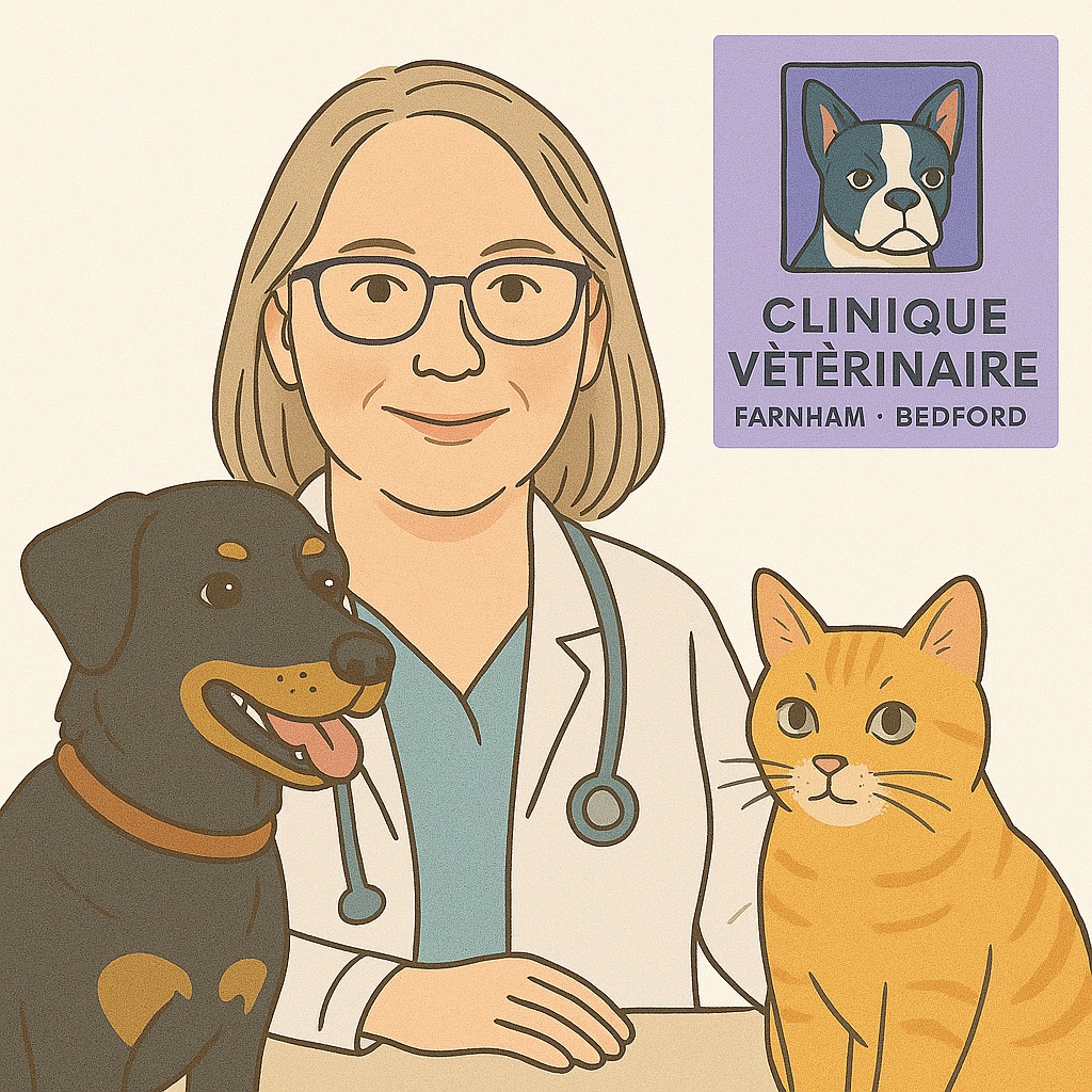 Image 2025-12-02 à 18.53