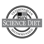 hills-science-diet-logo-png-transparent