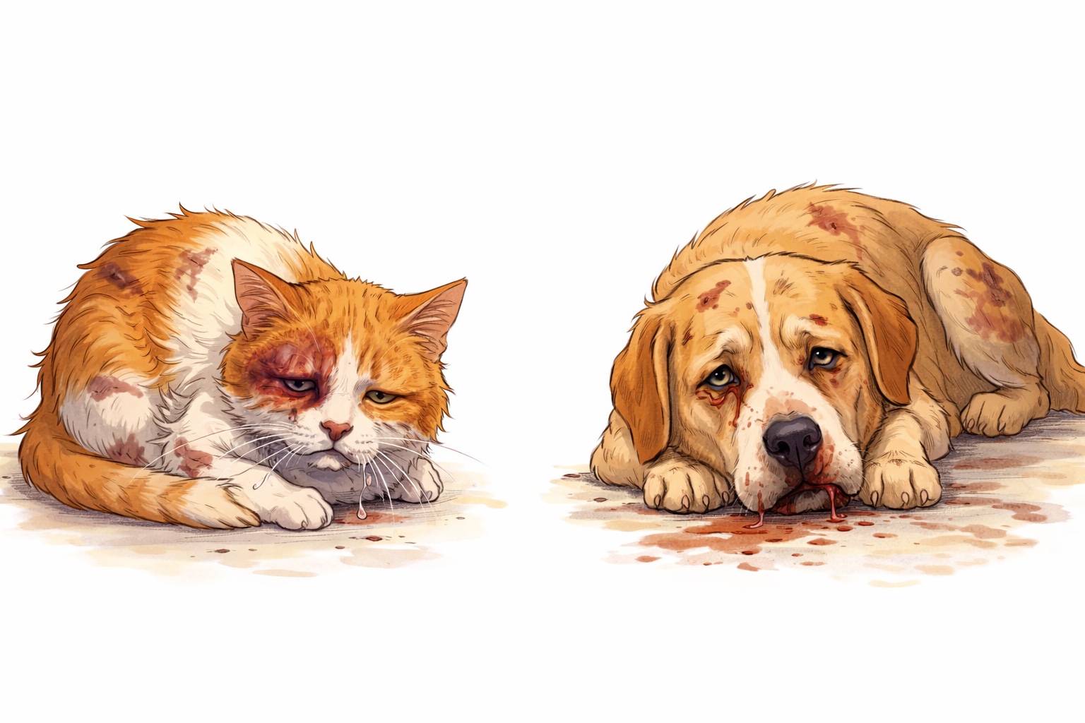 Image 2026-01-01 à 14.55